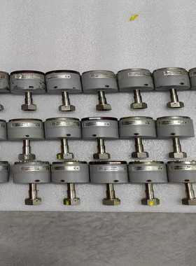 询价~OKUMA板 E4809-04U-006-B/E4809-0