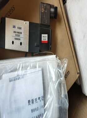 费斯托 电磁阀SR551-RN25DW~询价