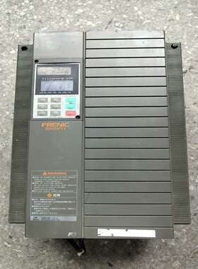 富士变频器15KW220VFRN15P11S-2询价