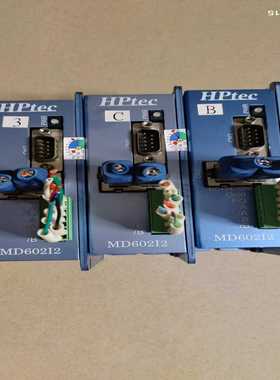 川宝步进马达驱动器MD602I2~询价