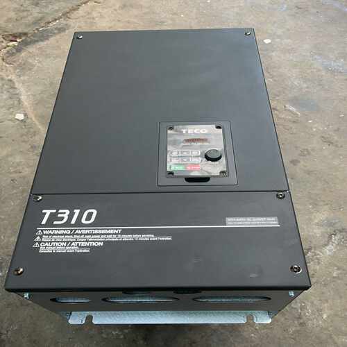 询价~东变频器 T310-4040-H3C 30KW重载型变频器