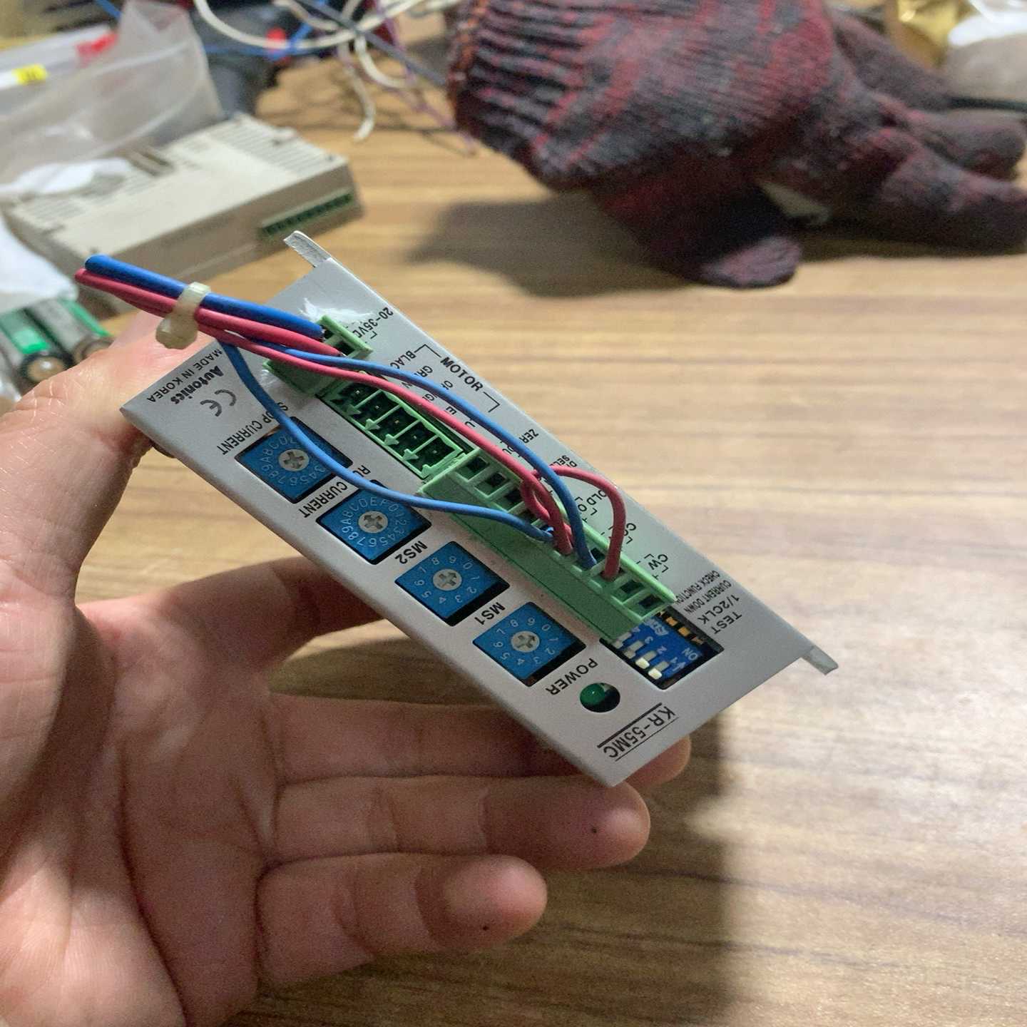 S7-1500 CPU 1511-1 PN6ES751~询价