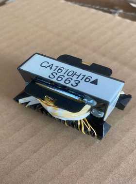 A84MA22D-60 BC186A950G54 B~询价