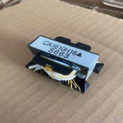 A84MA22D-60 BC186A950G54 B【白零商行】