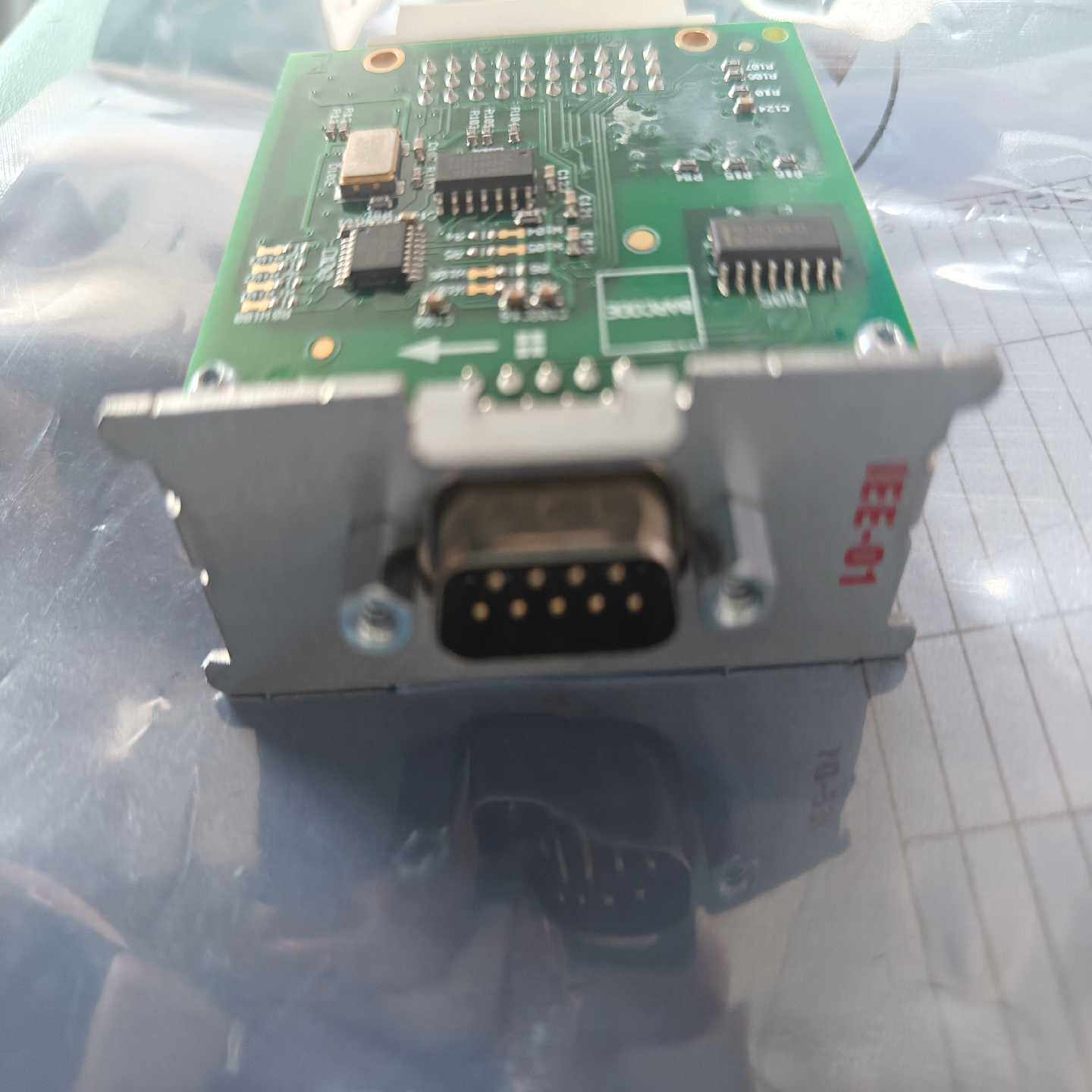 BM4-F-IEE-01~询价