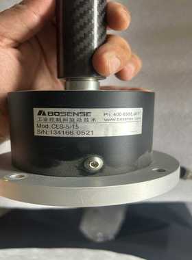 咨询-BOSENSE工业控制驱动技术产品，型号CLS-5-15