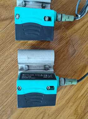 RL28-55/47/73c118476倍加福光电询价