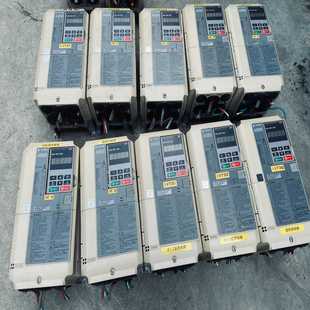 功能 安川A1000变频器 询价 AT4A0018FAA CIMR