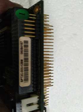 盛博SBSSPT2C-300-128M工控主板【卡奥电子】