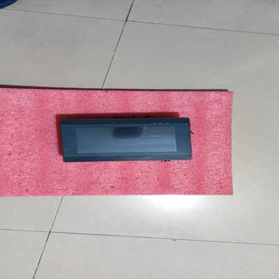 中达优控触摸屏一体机MM-40MR-12MT-700-E~询价