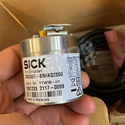 议价-西克SICKDBS36E-BBAK02500DBS36E-BBAL02500DBS36E-BBAP