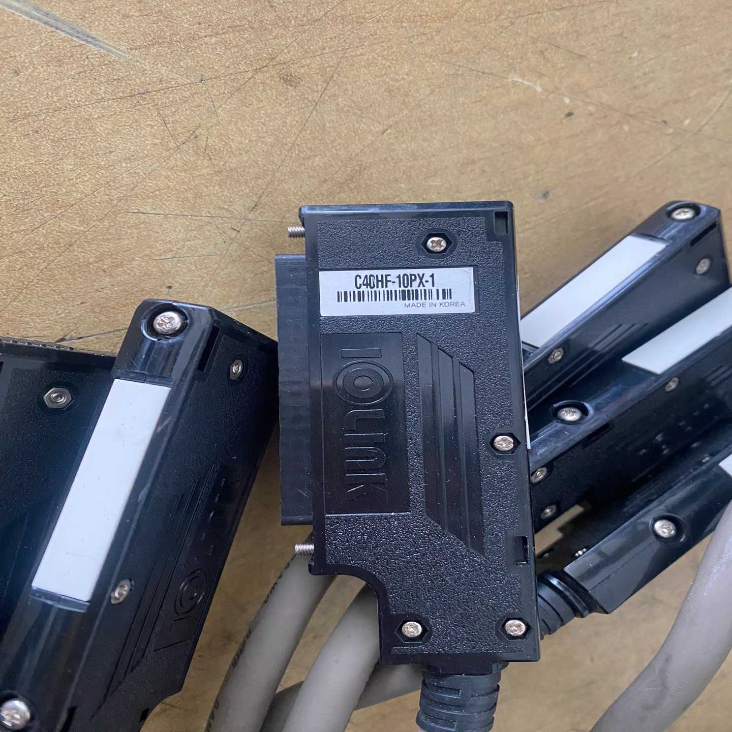 议价C40HF-10PX-1C40HF-P20PX-1现货/维修