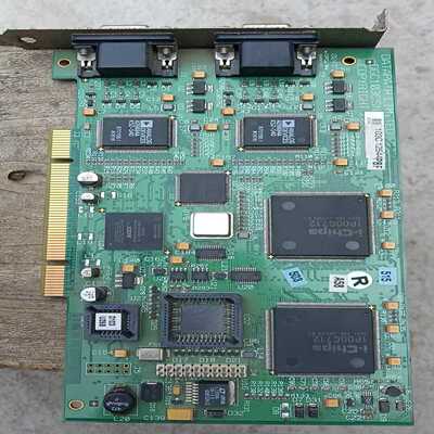 原装DATAPATH DGC103C专业级工业视频采集卡，双~议价