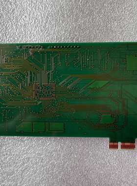 （议价）MTPEX-DXMICRO-TECHCA0601