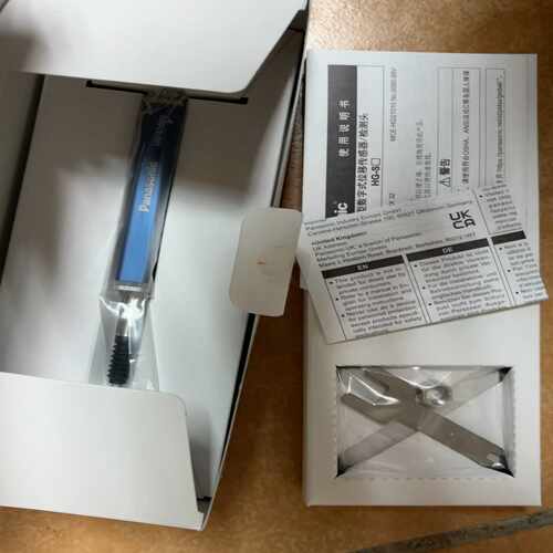 HG-S1010、HG-S1110、NA40-20正~询价