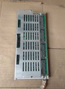 （议价）高压主板HIEE300910R0001，UFC0