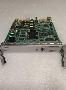 华为OSN3500 SSN4GSCC 拆机 无瑕疵 包好包邮~议价