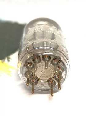 IBMV900000FX89301AF3141AF3【博航商行】