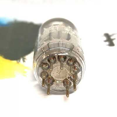 【议价】IBMV900000FX89301AF3141AF3