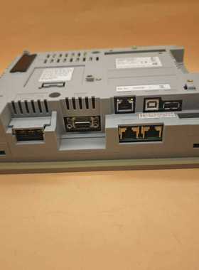 富士触摸屏 8寸触摸屏 v808isd 功能包好 质量保证--议价商品