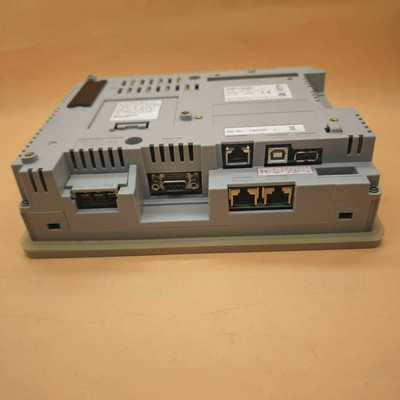 富士触摸屏 8寸触摸屏 v808isd 功能包好 质量保证--议价商品