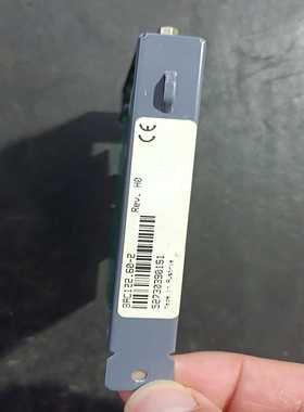 曙光6N13P 一对J级 一对T级 200【卡奥电子】