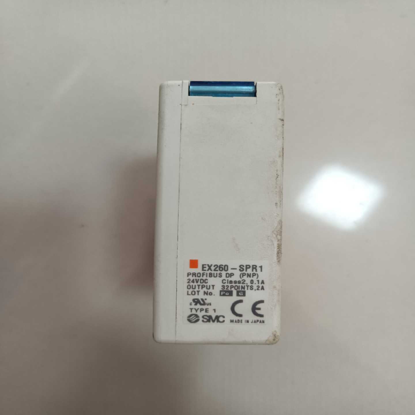 smcex260-spr1询价