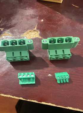 询价~6SL3100-0BE21-0AB0模块0BE23/0