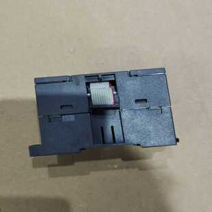 询价FANUC编码器插头，有的请议价格