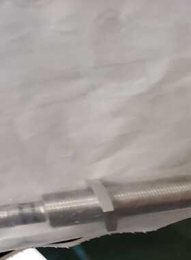 IME18-08BDSZC0S IME18-08B~询价