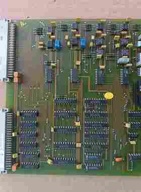 询价~348331-9015电路控制板 ATTENUATOP 50