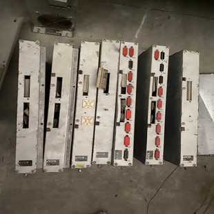 全新倍福BECKHOFF模塊 議價商品 0000 CU8851