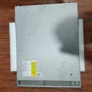 64P 議價(jià)思科Cisco N6K C6001 48口萬兆10G適用