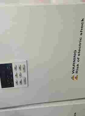重庆川仪变频器SC600-0450P-4T45KW询价