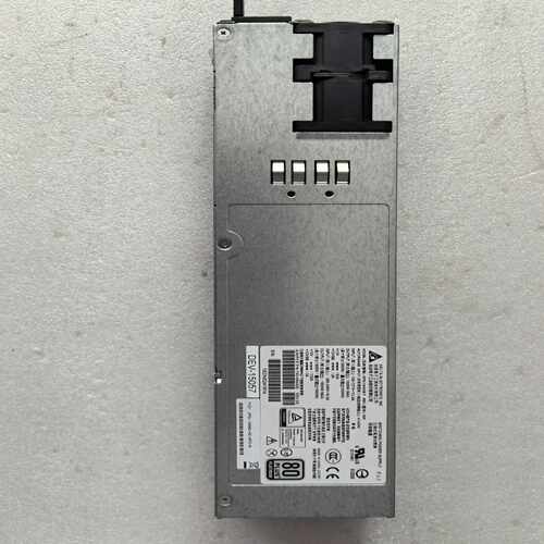 台达DPS-1600CBF1600W电源JPSU-160询价