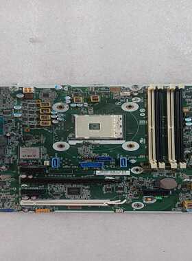 原装惠普HP705G3MT主板854432-001--议价商品