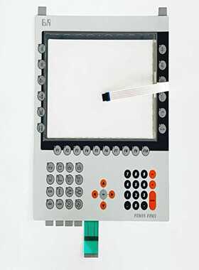 触摸屏用4PP481.1043-754PP4询价