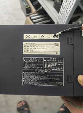 富士驱动器RYH751F5-VV2质量保证漂亮询价