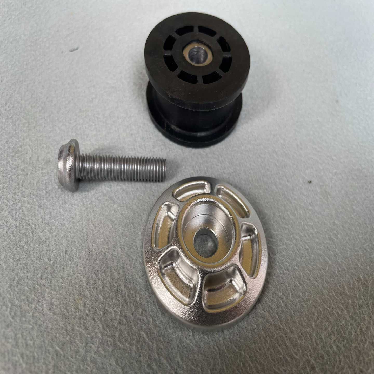 班美萝#BMW/BMW水鸟R1200GSR1250GSADV--议价商品