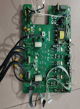 【议价】IS300T040-C