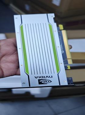 NVIDIATesla T4  16GB/GDDR6/PCI--议价商品