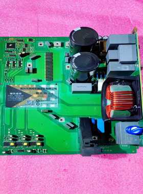 A5E31006890-K9cV5-AC询价