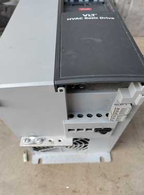 询价~单佛斯FC-111P11KT4P20H4X的成色如图