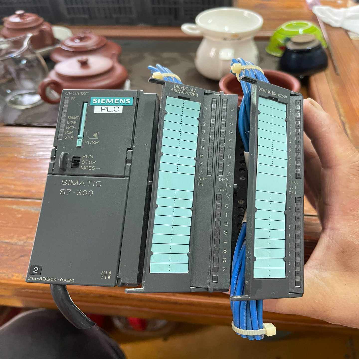 西门主机3 1 3 5 B G 0 4成色非常新功能2台【落红设备】