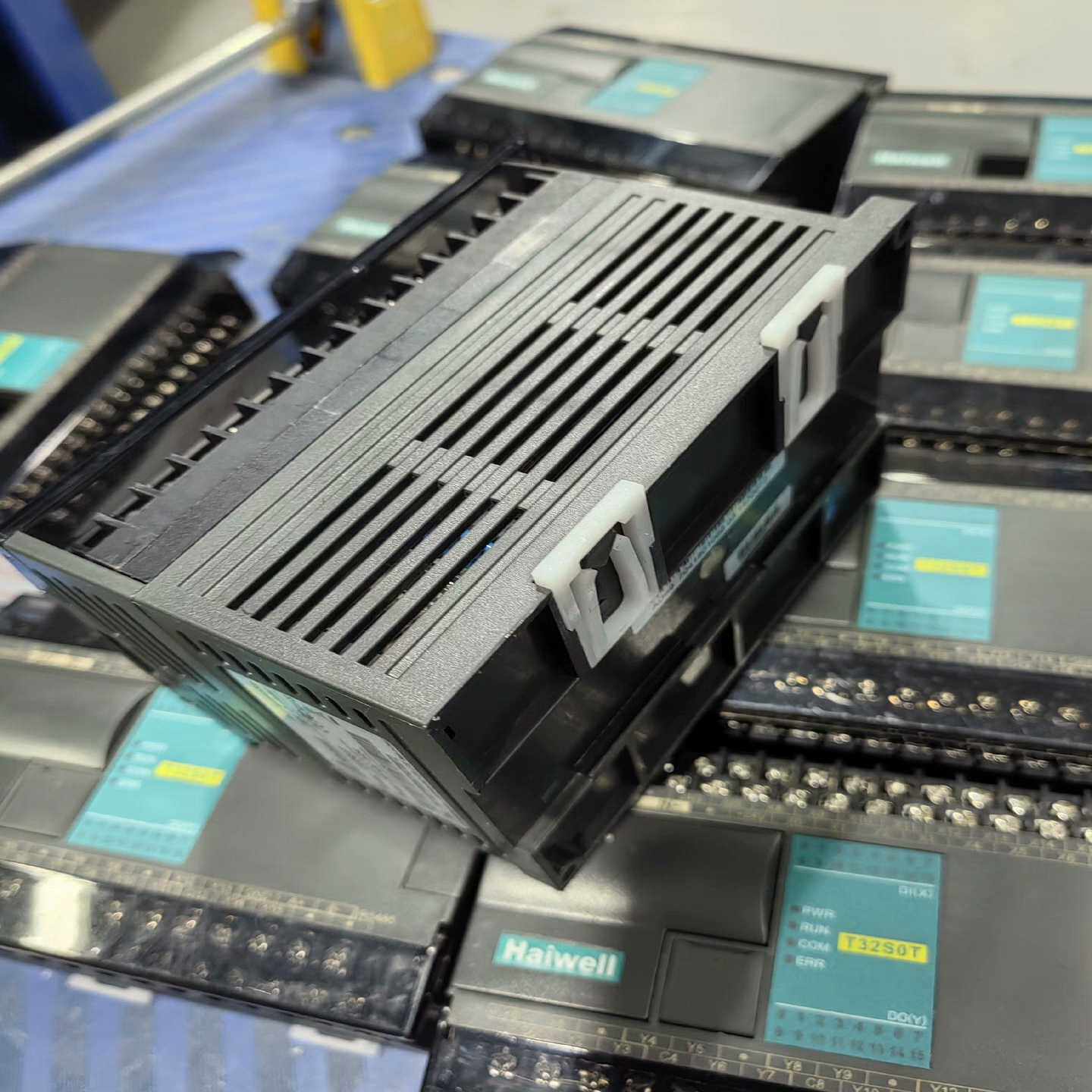 6SE7024-7TD84-1HF37024-7TD8询价