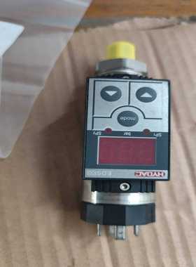 威格勒 SW983 对射光电传感器 对射光电传感器~询价