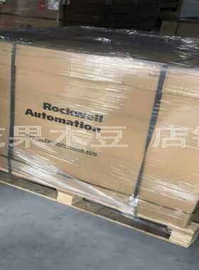 20G11NC011JA0NNNNN【白零商行】