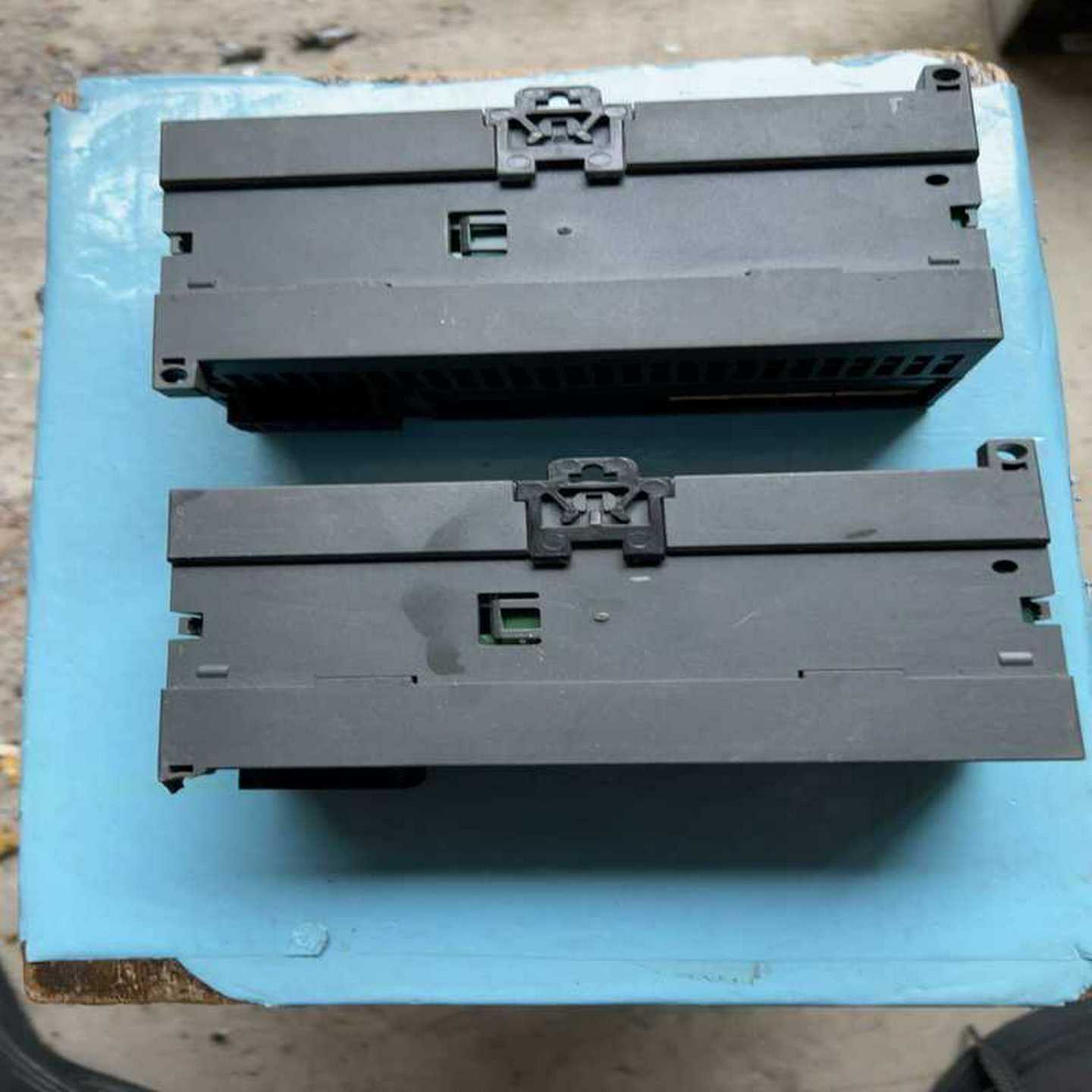 322-1HF01-0AA0一议价商品