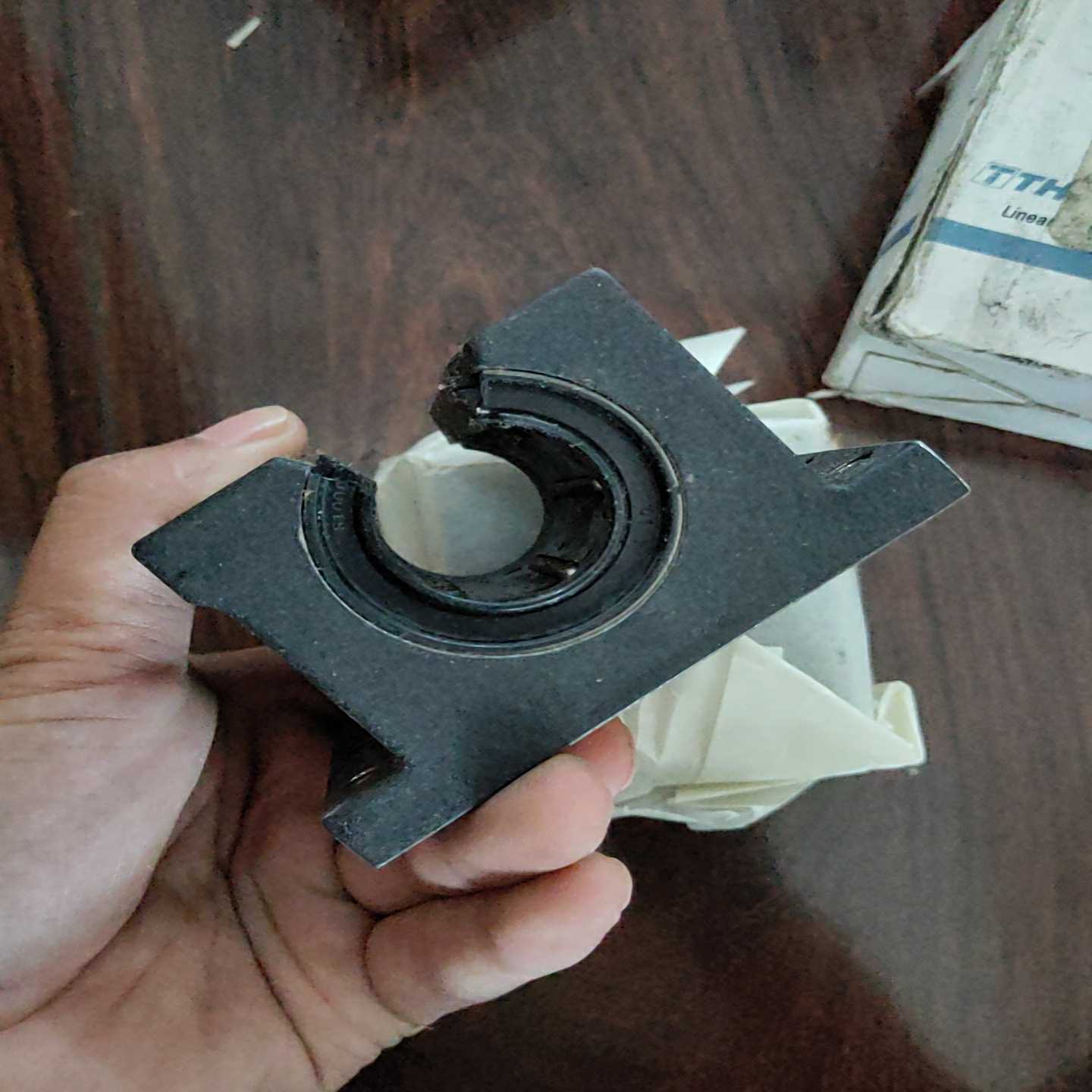 【议价】6ES7331-7KB02-0AB0适用