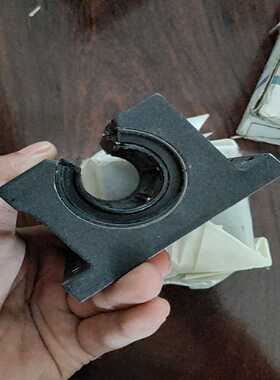 【议价】6ES7331-7KB02-0AB0适用